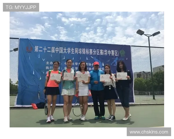 武汉网球队在精英赛中的个人能力全面分析与表现点评 武汉网球队在精英赛中的个人能力全面分析与表现点评
