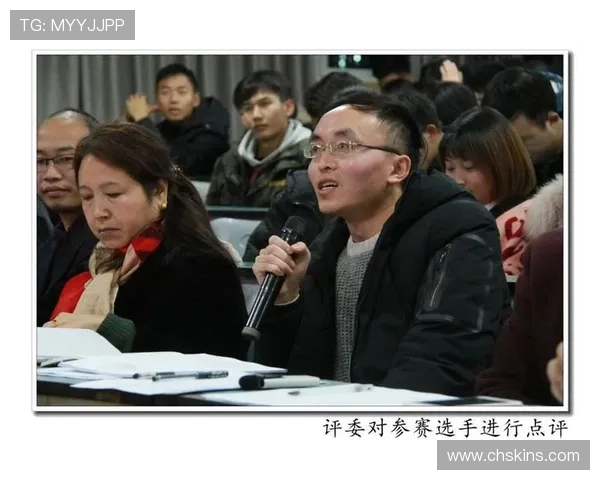 武汉羽毛球队在挑战赛中的团队协作表现分析与点评 武汉羽毛球队在挑战赛中的团队协作表现分析与点评