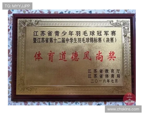 西安羽毛球队精英赛精彩配合分析与表现点评 西安羽毛球队精英赛精彩配合分析与表现点评