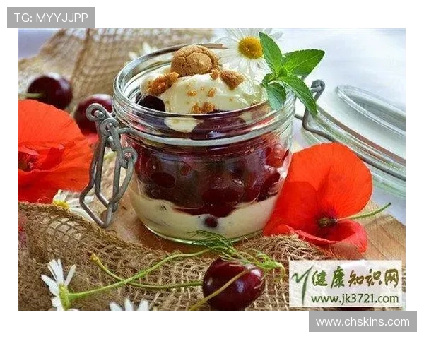 足球明星分享酸奶制作技巧与健康饮食理念的精彩视频教学 足球明星分享酸奶制作技巧与健康饮食理念的精彩视频教学