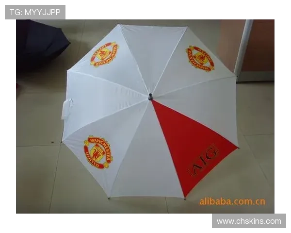 足球明星雨伞的真实身份揭秘及其背后的故事分析 足球明星雨伞的真实身份揭秘及其背后的故事分析