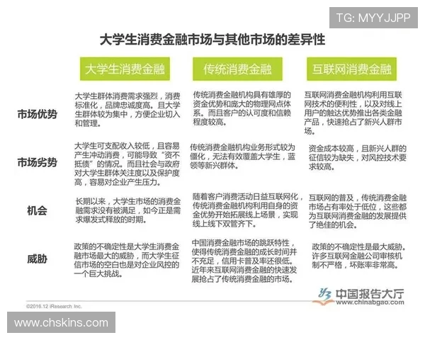 重庆足球队技术分析与战术创新的深度探讨与展望 重庆足球队技术分析与战术创新的深度探讨与展望
