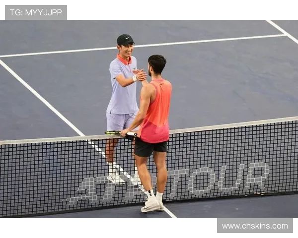 上海网球队在网球意识排行榜中荣登第六名展现出强大实力与潜力 上海网球队在网球意识排行榜中荣登第六名展现出强大实力与潜力