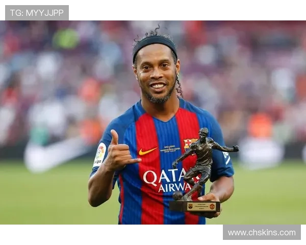 下载游戏足球明星传奇畅享激情对决与传奇球星的精彩人生