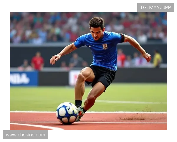 从草根到绿茵场梦想成真如何通过努力变成足球明星的成功之路 从草根到绿茵场梦想成真如何通过努力变成足球明星的成功之路