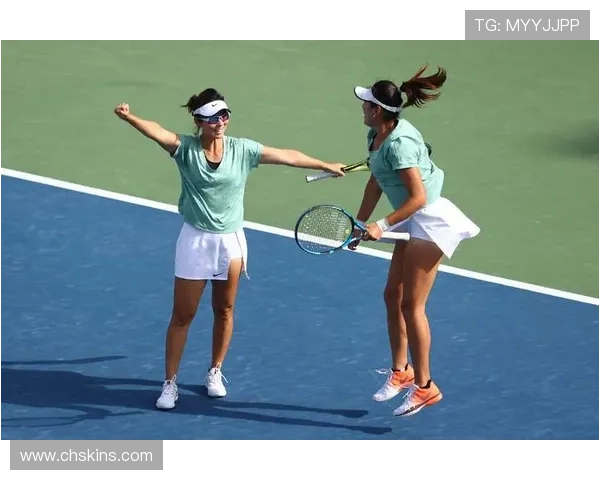 北京网球队以89分稳居总决赛积分榜首位争夺冠军的希望依然强烈