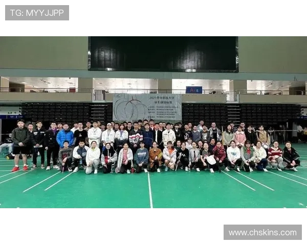 南京羽毛球队与重庆羽毛球队赛后心理素质分析与反思