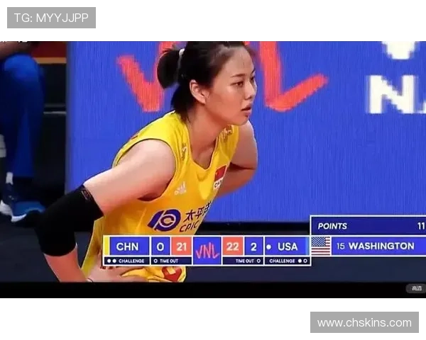 南京排球队防守战术深度分析与实战应用探讨