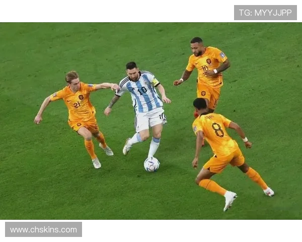 卡塔尔阿根廷足球明星的辉煌历程与未来展望分析