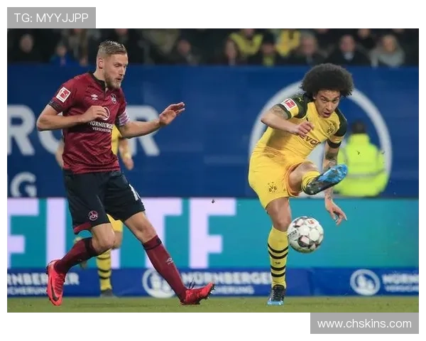 成都与重庆羽毛球队耐力对决赛后复盘分析与启示