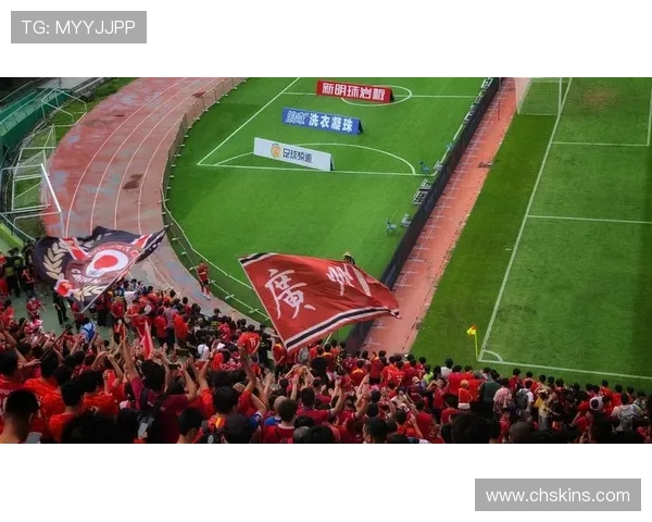 广州足球队整体压制革新探讨与未来发展路径分析 广州足球队整体压制革新探讨与未来发展路径分析