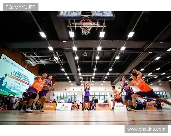 成都篮球队在精英赛中的节奏表现分析与战术探讨