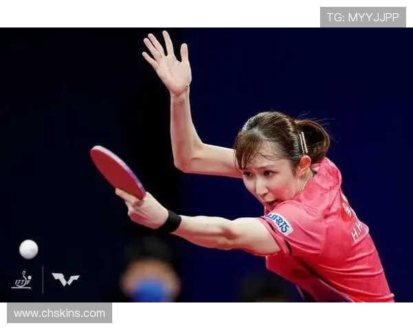 成都羽毛球队盯防战术解析及其在比赛中的应用探讨 成都羽毛球队盯防战术解析及其在比赛中的应用探讨