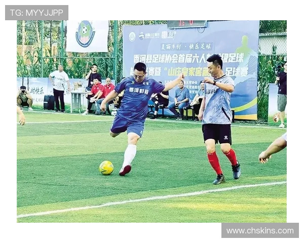 最自信的足球明星展现无畏风采引领赛场风潮 最自信的足球明星展现无畏风采引领赛场风潮