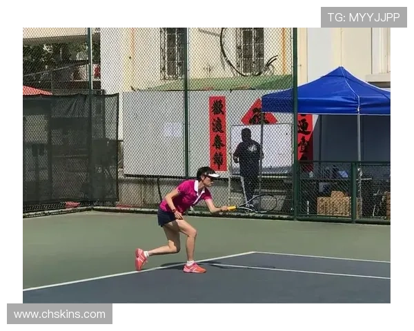 杭州网球队耐力对比深度剖析与训练策略探讨