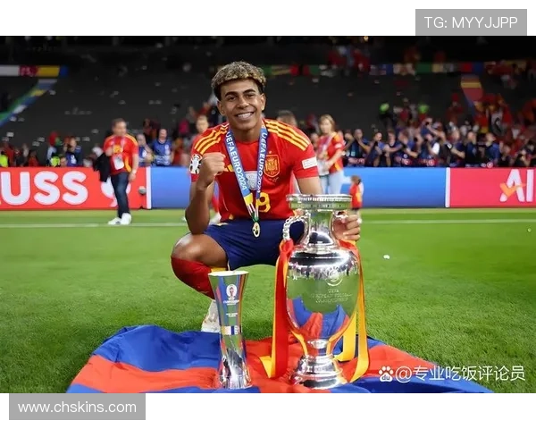 梦中与足球明星共度美好夜晚的奇幻旅程 梦中与足球明星共度美好夜晚的奇幻旅程