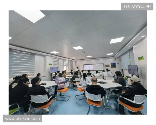 武汉网球队的阵地战革新探索与发展新路径的深度分析与展望