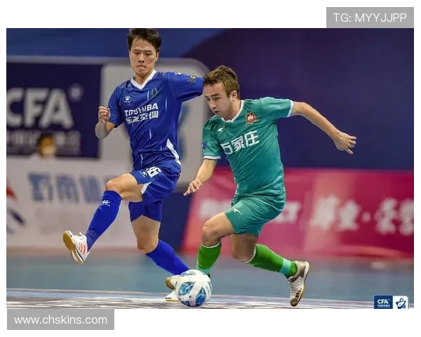 深圳篮球队强势领跑大满贯积分榜积分达70分引发关注 深圳篮球队强势领跑大满贯积分榜积分达70分引发关注