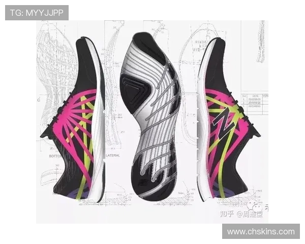 独家解析西安篮球队球员个人能力对比及其对比赛的影响分析