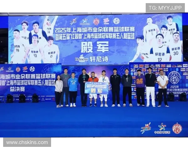 篮球意识排行榜揭晓上海篮球队荣登榜首引发热议