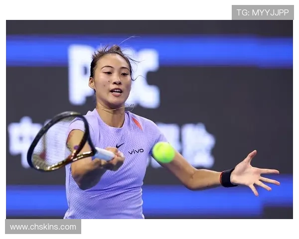 西安网球队比赛节奏引发热议球迷与专家观点交锋