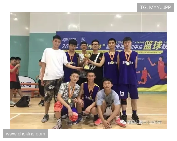 赛后分析：深圳篮球队与武汉篮球队球员个人能力对比与表现评估