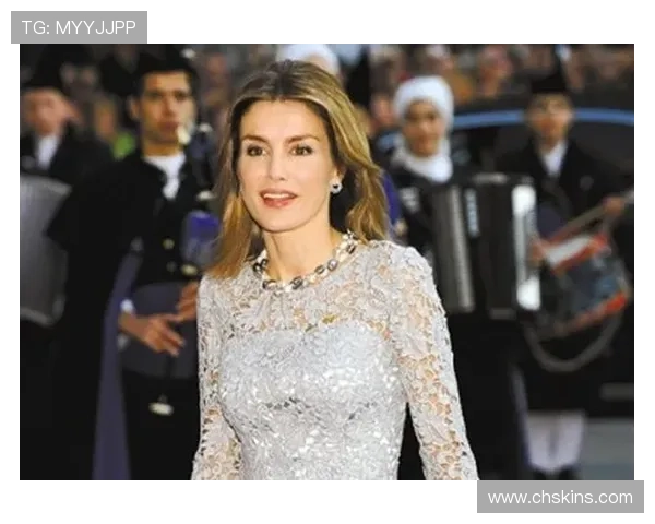 西班牙足球明星太太们的魅力瞬间与时尚风采大揭秘