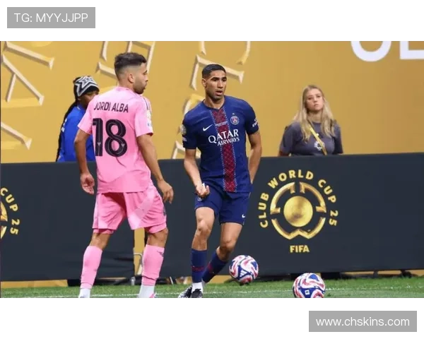 足球场上的璀璨明珠天下足球明星王子的传奇之路与荣耀时刻