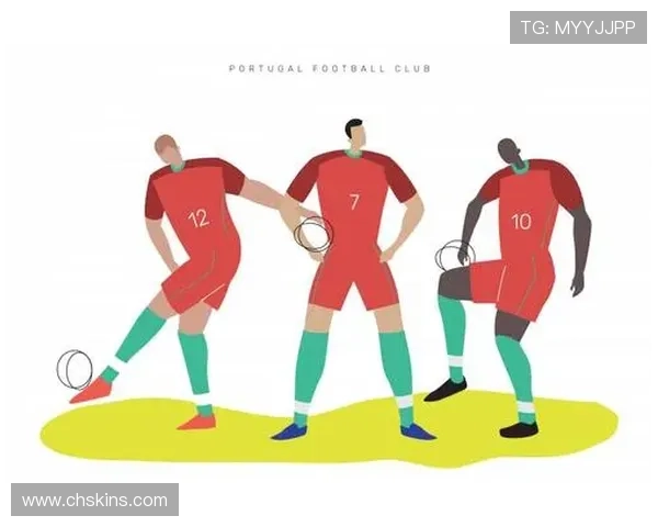 足球明星贴画素材视频分享让你轻松制作个性化足球主题作品