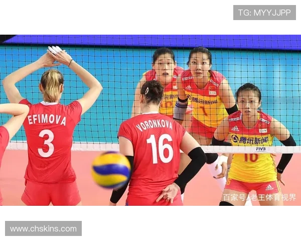 北京排球队转型之路：从传统强队到现代化竞技新模式的深度解析