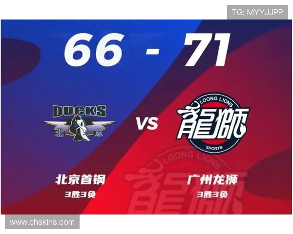 北京足球队以71分稳居冠军赛积分榜首位，争夺冠军形势乐观