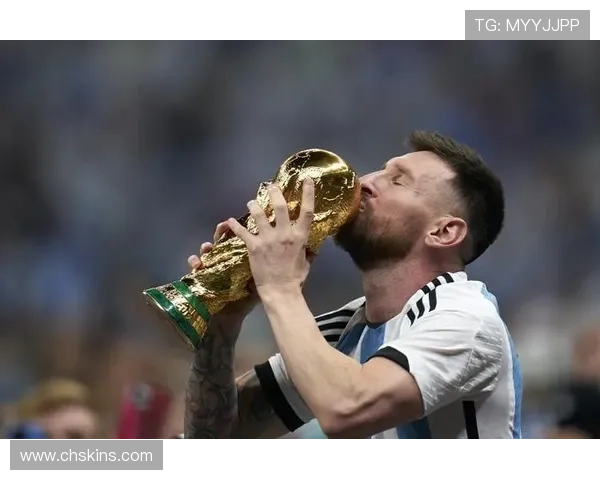 巴西足球明星梅西的传奇之路与辉煌成就探秘