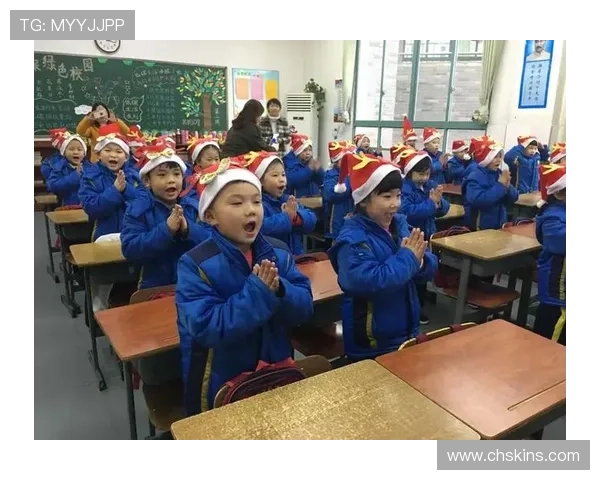 国内足球明星儿子成长记：从小球场到大舞台的奋斗与梦想