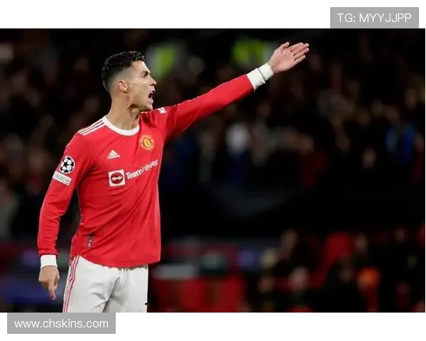 当今足坛最受瞩目的明星球员是谁他在场上的表现如何引领潮流