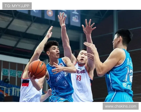 广州篮球队阵地战分析：优劣势与未来发展方向探讨