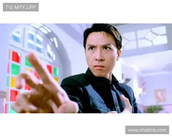 朗尼足球明星的成就与影响力解析及其在足球界的地位