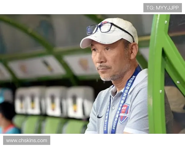 杭州网球队战术解析：深入剖析盯防策略与实战应用