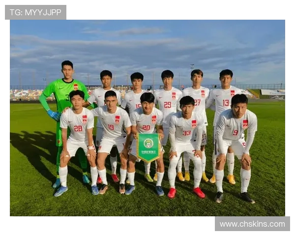 深入探讨上海排球队配合策略与对手的差异分析