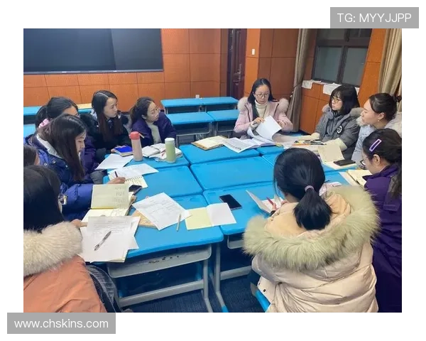 羽毛球传奇刘秀英的奋斗与梦想之路对话分享