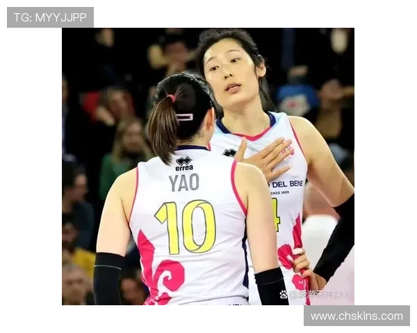 西安排球队在世锦赛中的战术表现分析与点评