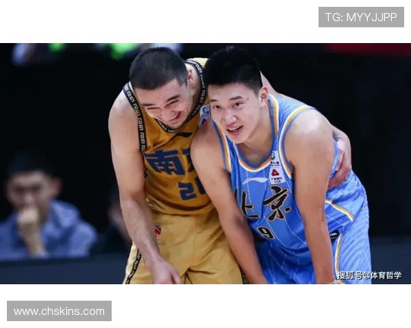 西安足球队在奥运会积分榜上以86分稳居第一名展现强劲实力