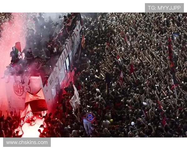 足球巨星亨利亲临茂名与球迷互动分享足球梦想与激情