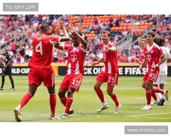 足球明星在比赛中头碰对手引发激烈争议与球迷热议的瞬间解析