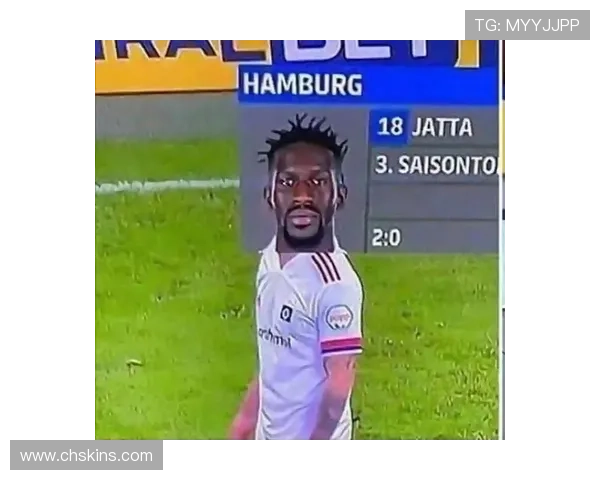 足球明星的幽默瞬间调侃与笑料让球迷捧腹大笑的精彩时刻 足球明星的幽默瞬间调侃与笑料让球迷捧腹大笑的精彩时刻