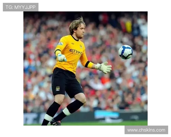 足球明星自传在线阅读揭秘他们的成长历程与场上风采 足球明星自传在线阅读揭秘他们的成长历程与场上风采