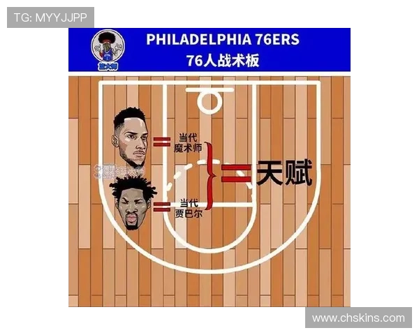 重庆乒乓球队引领最新战术潮流TOP10解析与技巧分享