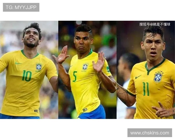 重庆羽毛球队在世界杯预选赛中的灵活性表现分析与点评