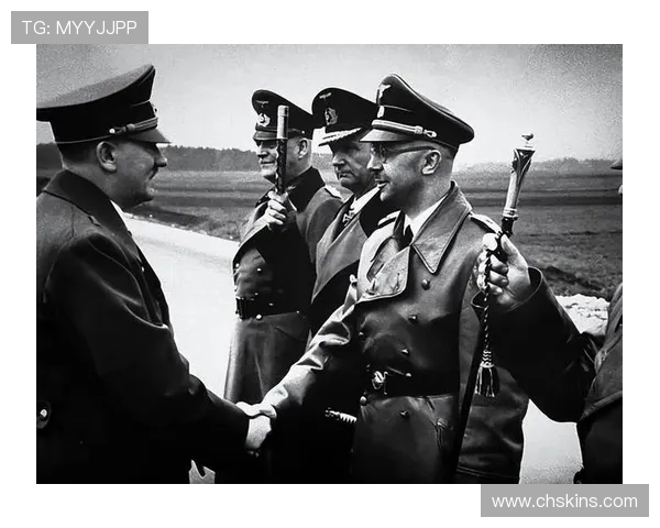 德国足球明星与纳粹历史的复杂交织与影响探讨