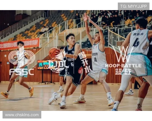 成都篮球队灵活性排名创新高引发热议展现球队实力与潜力