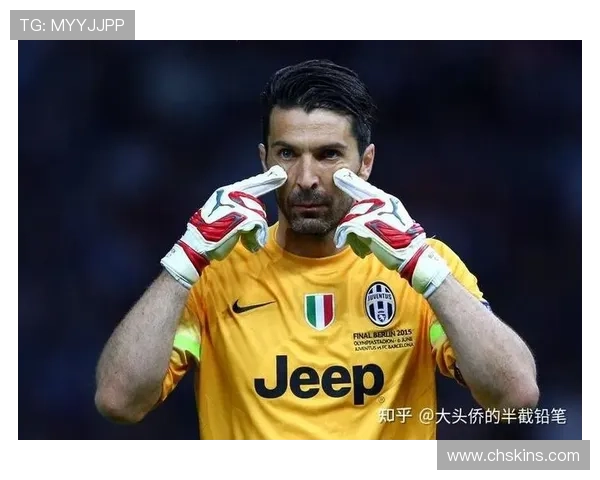 抽烟成瘾的足球明星们如何在绿茵场上保持巅峰状态与健康生活